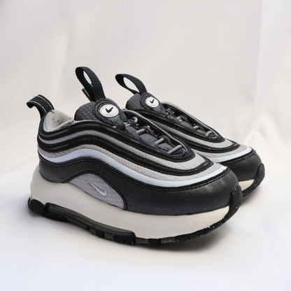 Nike Air Max 97 kids
