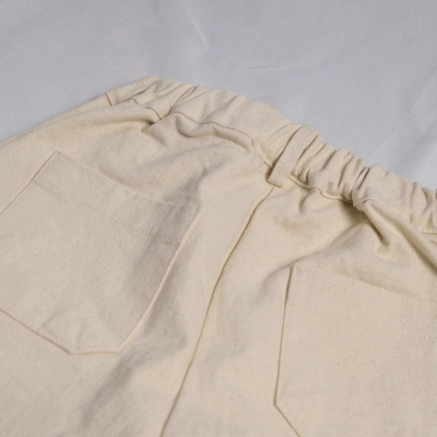 Jeans Pants (Korea Brand)