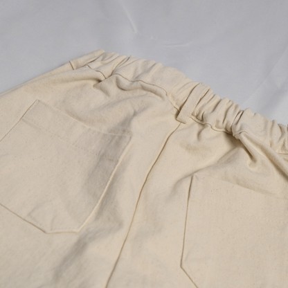 Jeans Pants (Korea Brand)