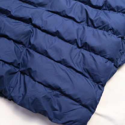 Nike x CR7 (Special Edition) Puffer Jacket - M