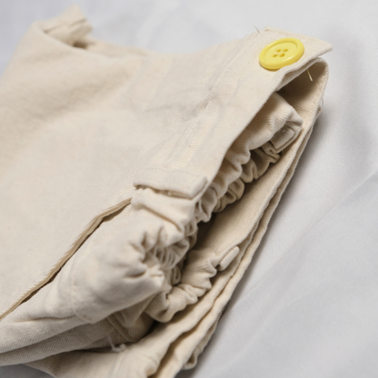 Jeans Pants (Korea Brand)