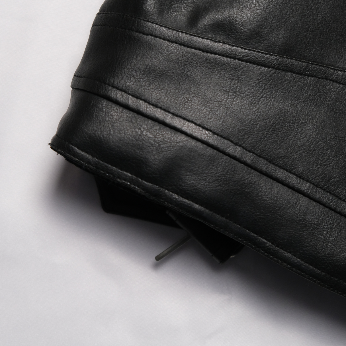 Harley-Davidson kids jacket – 3 years