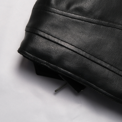 Harley-Davidson kids jacket – 3 years