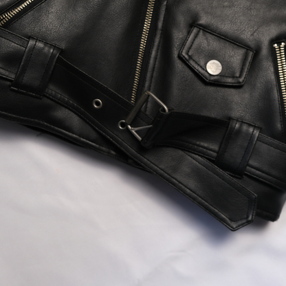 Harley-Davidson kids jacket – 3 years