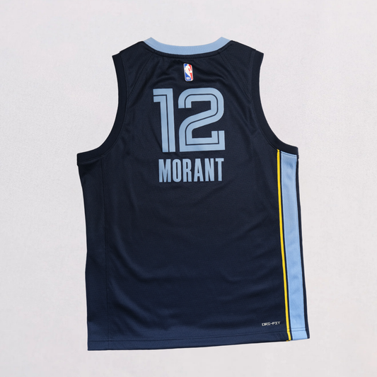 Morant NBA T-Shirt – Original (15-16 Y)