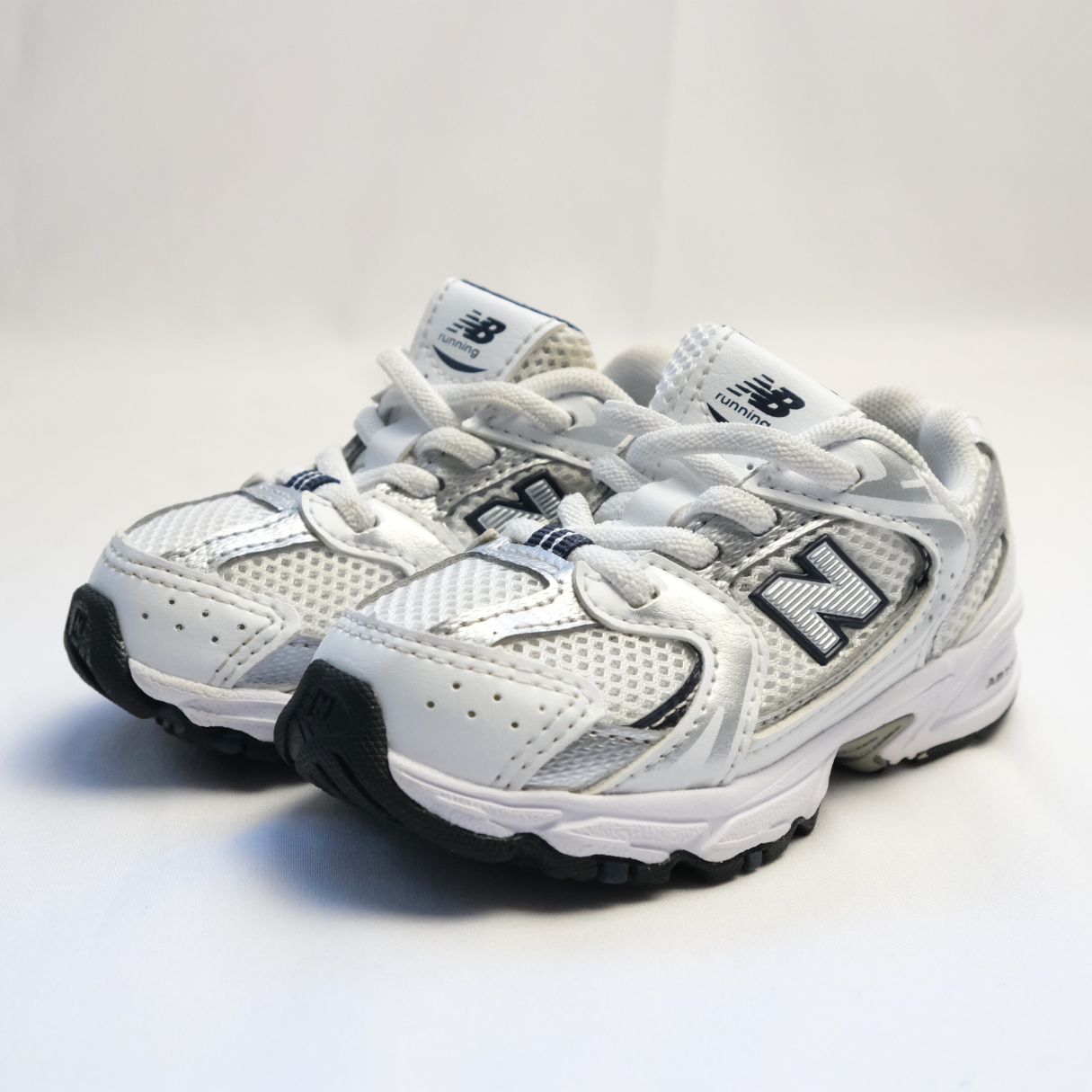 New Balance 530 (TD) 22.5