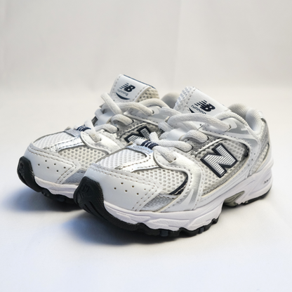 New Balance 530 (TD) 22.5