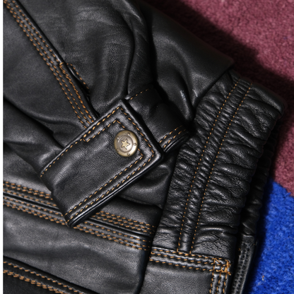 Diesel 2000s Jacket – Size 4Y