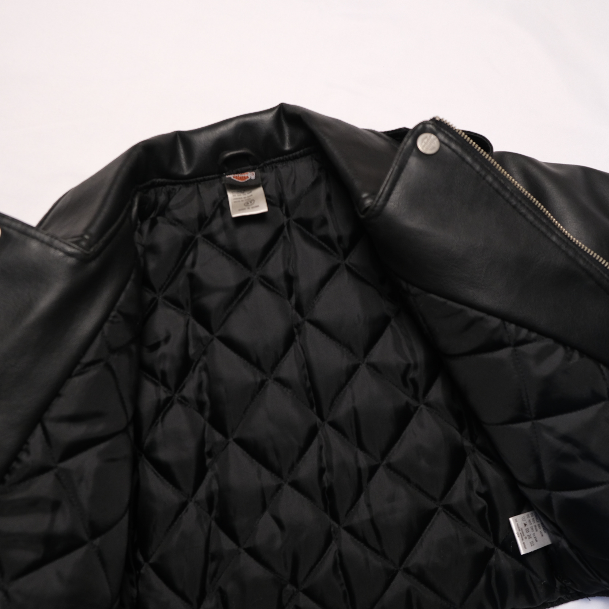 Harley-Davidson kids jacket – 3 years