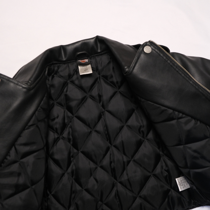 Harley-Davidson kids jacket – 3 years