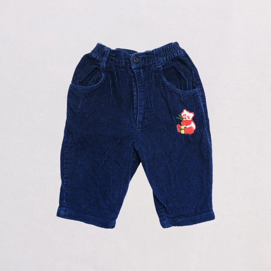 Vintage Pants
