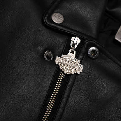 Harley-Davidson kids jacket – 3 years
