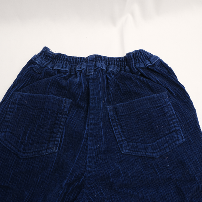 Vintage Pants