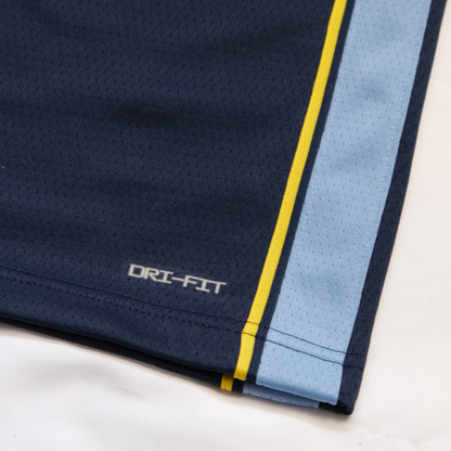 Morant NBA T-Shirt – Original (15-16 Y)