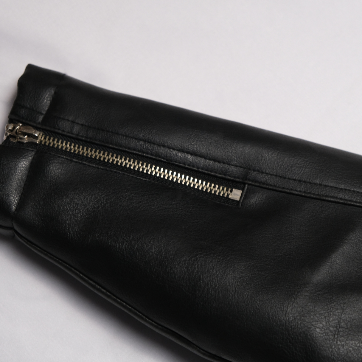 Harley-Davidson kids jacket – 3 years