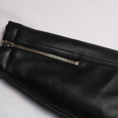 Harley-Davidson kids jacket – 3 years