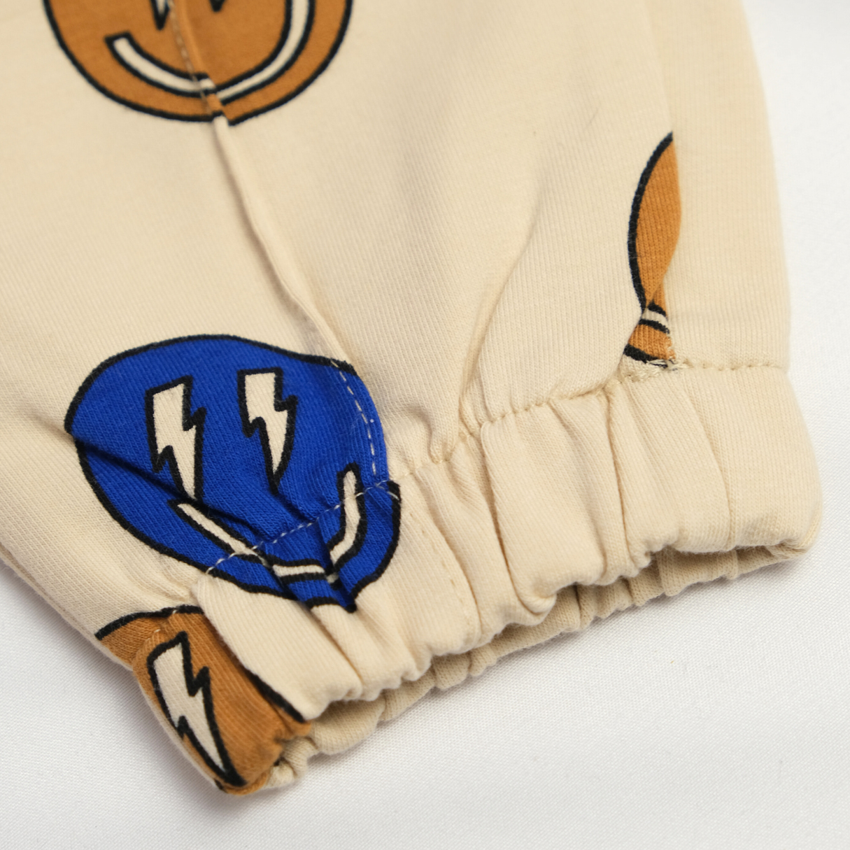 CarlijnQ Joggers and Tee Set – (New With Tags)