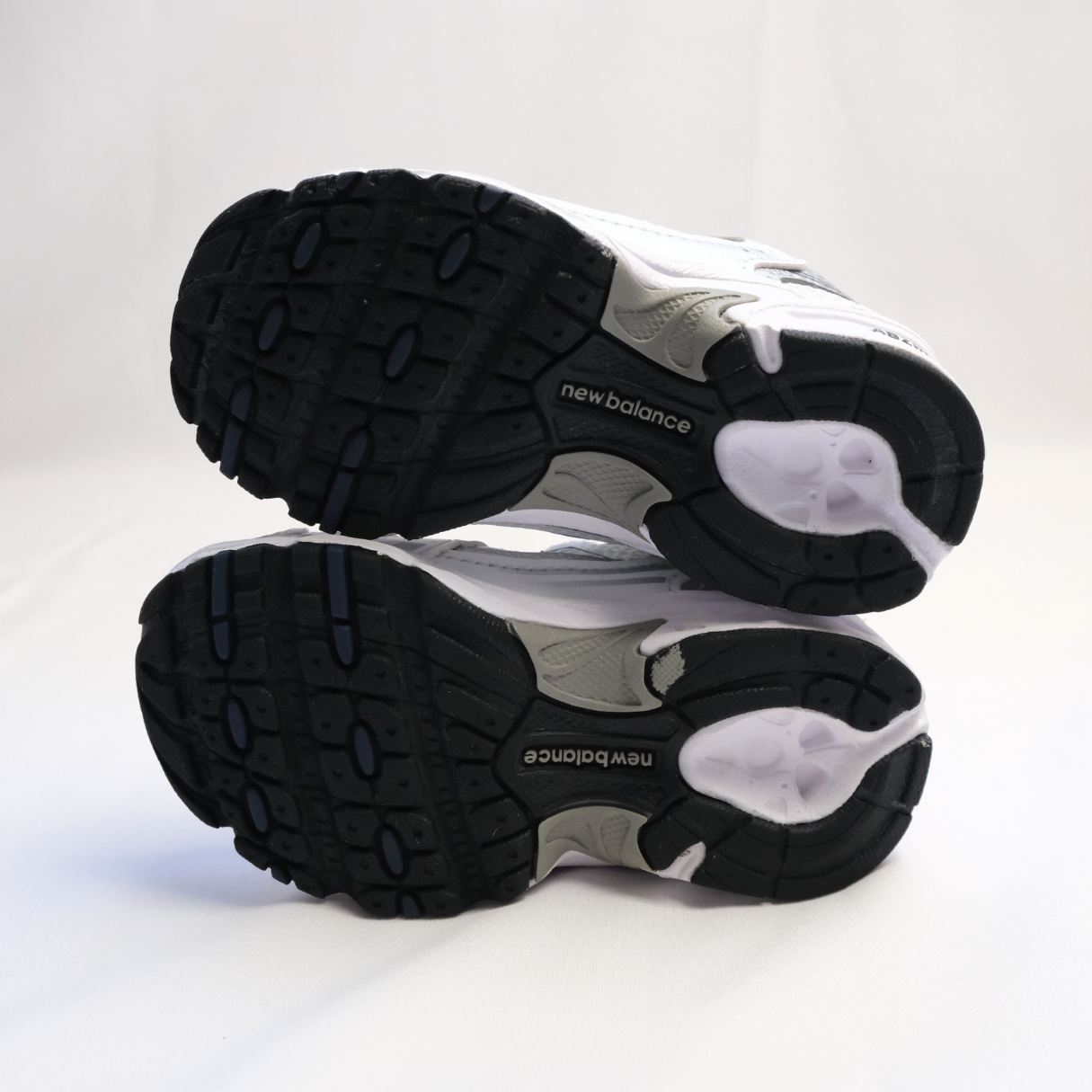 New Balance 530 (TD) 22.5