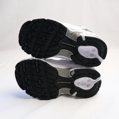 New Balance 530 (TD) 22.5