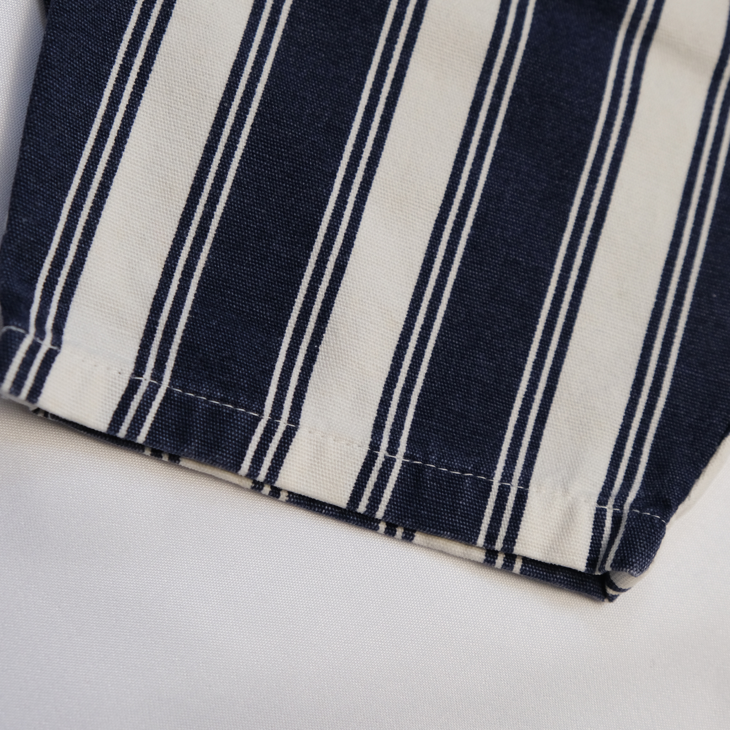 Vintage jeans 6–9 M