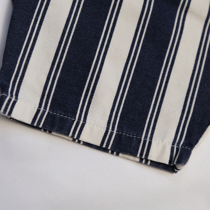 Vintage jeans 6–9 M