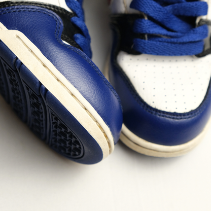 Vintage Nike Mogan JR  – Size 29,5