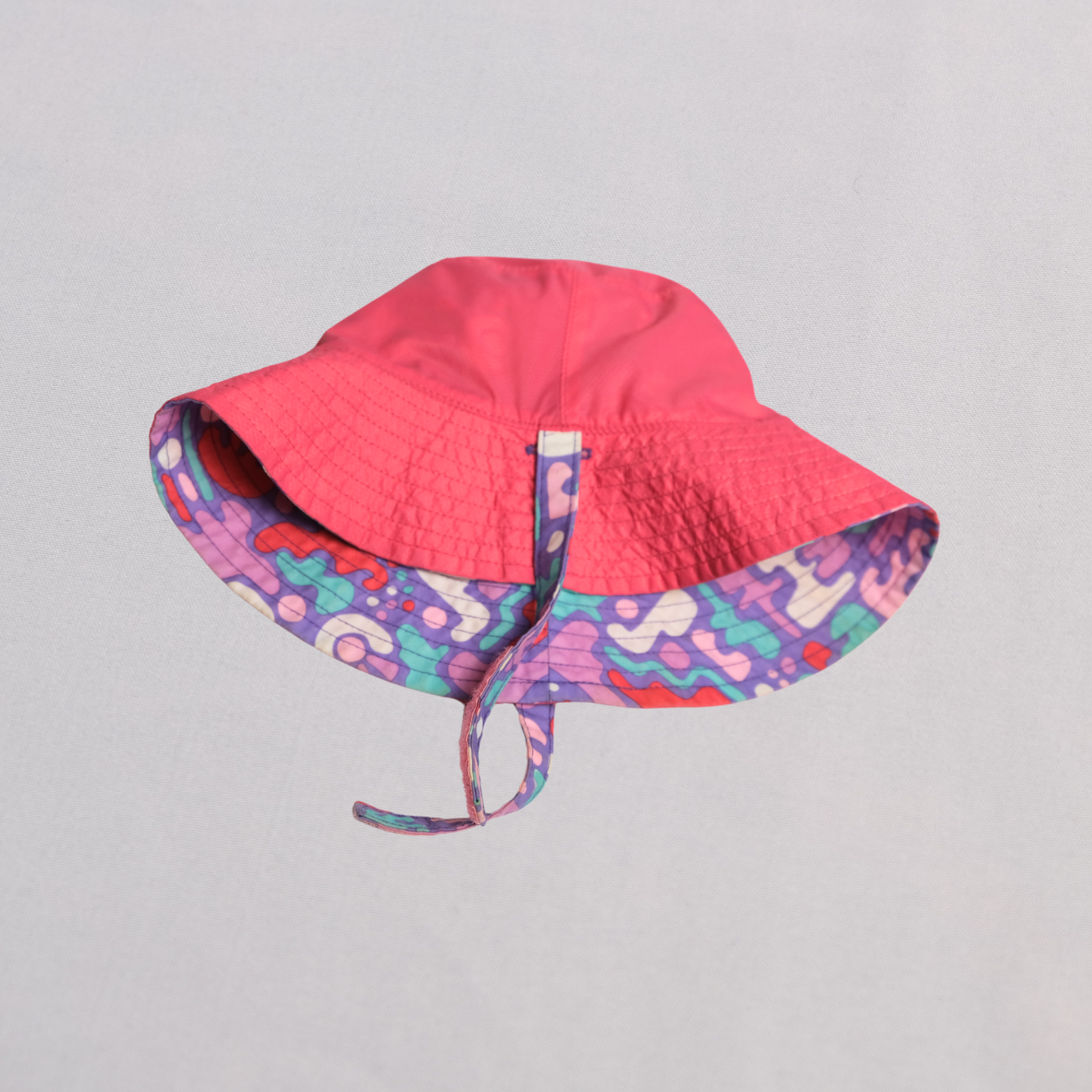 The North Face - Kids’ Reversible Sun Hat