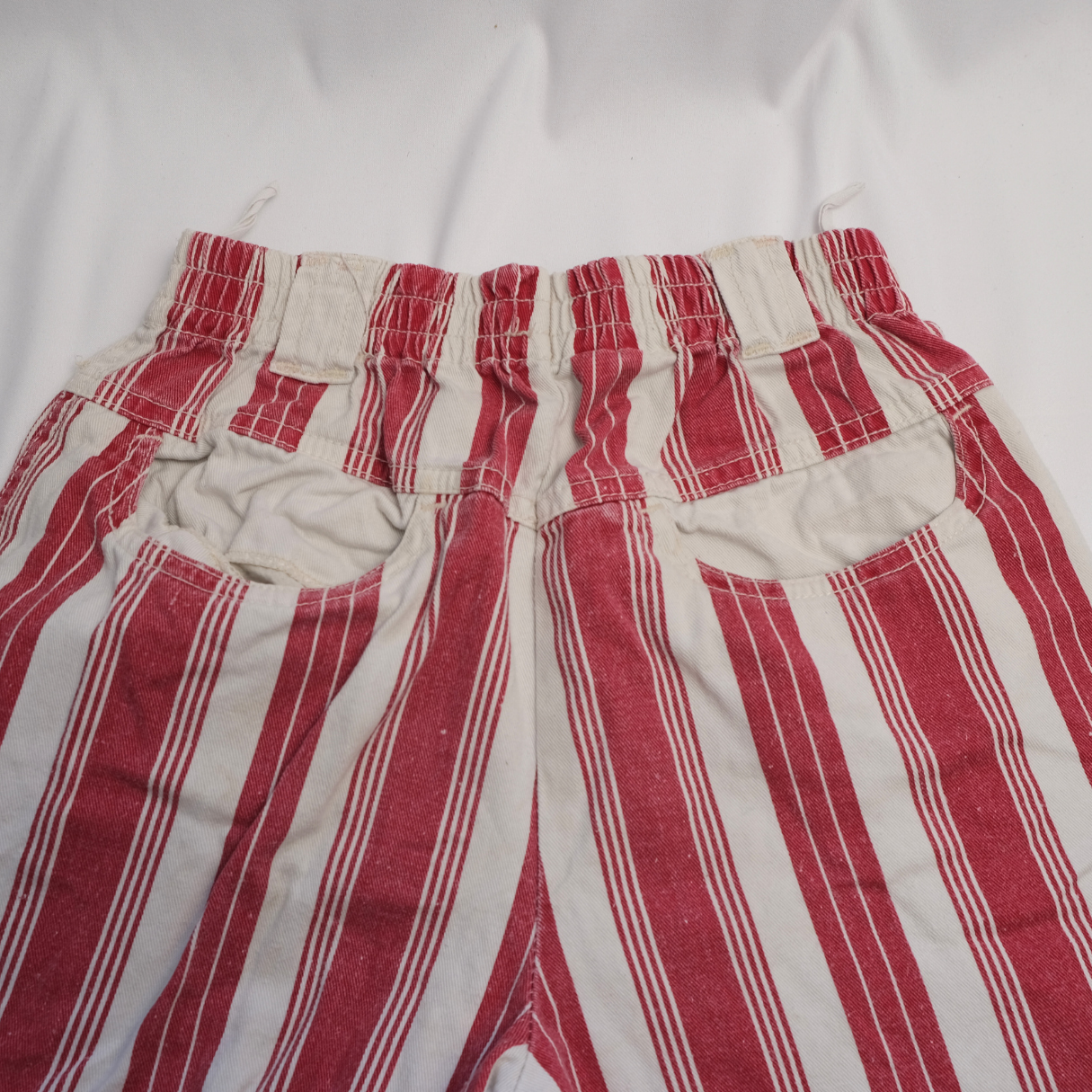 American Vintage 80s/90s Jeans (Rare Item)