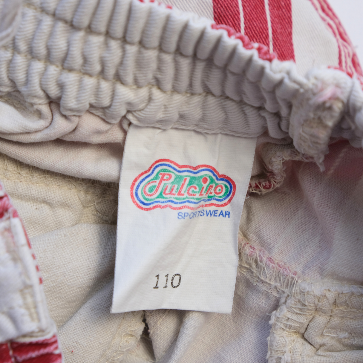American Vintage 80s/90s Jeans (Rare Item)