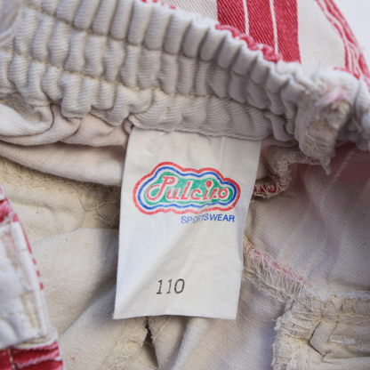 American Vintage 80s/90s Jeans (Rare Item)