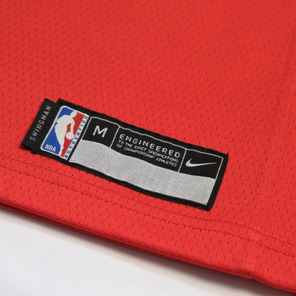 Nike NBA J.Harden City Edition Swingman (12-14Y)