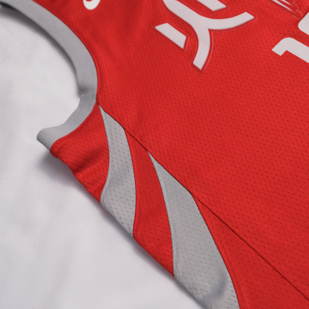 Nike NBA J.Harden City Edition Swingman (12-14Y)