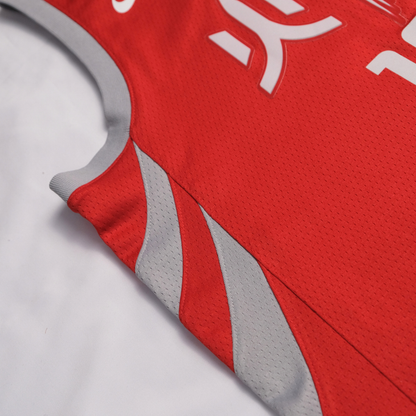 Nike NBA J.Harden City Edition Swingman (12-14Y)