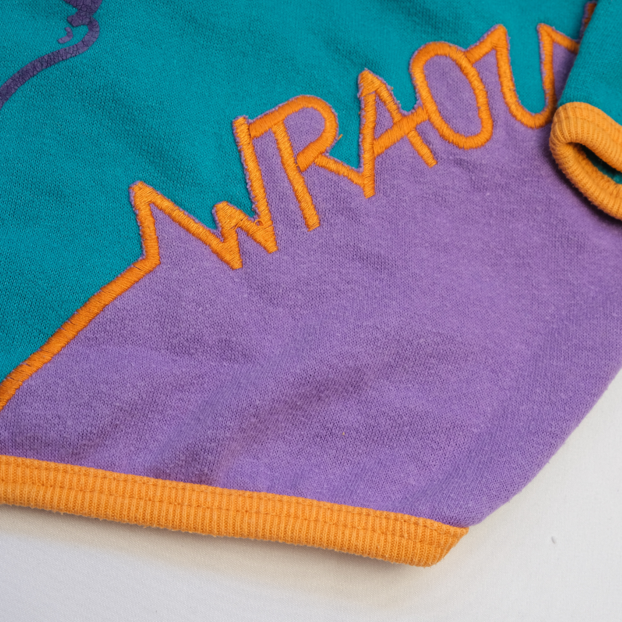 Vintage 90s Sweatshirt