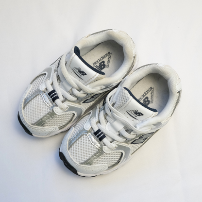 New Balance 530 (TD) 22.5