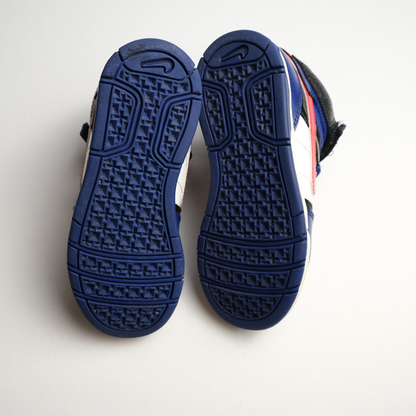 Vintage Nike Mogan JR  – Size 29,5