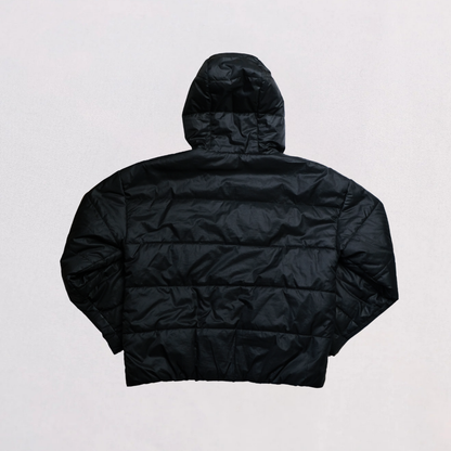 Nike Therma-FIT Puffer Jacket - Size S