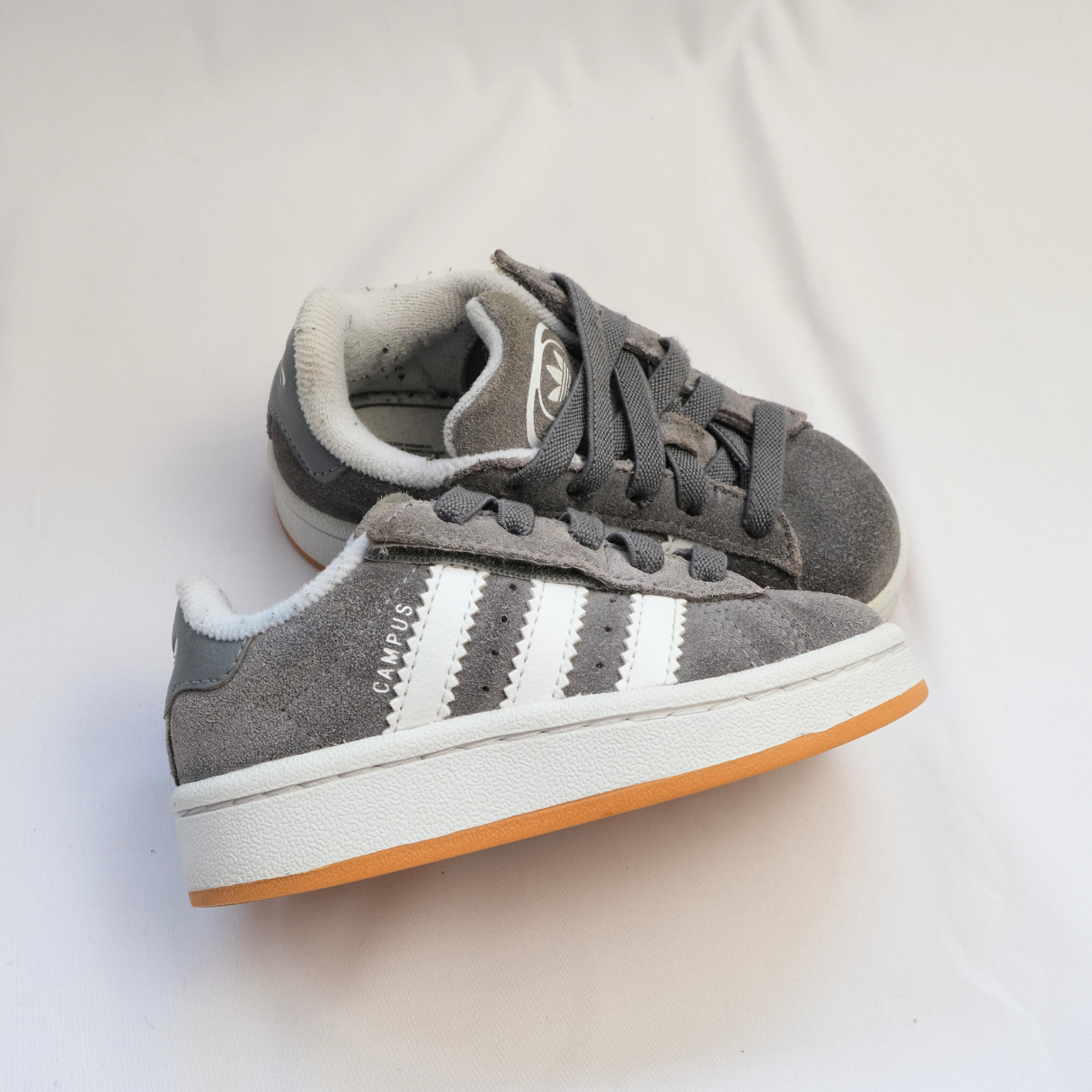 Adidas Originals Campus 00s Children