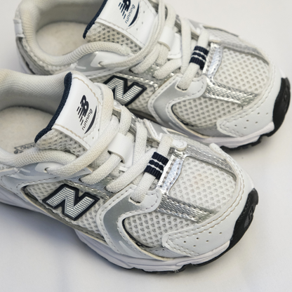 New Balance 530 (TD) 22.5