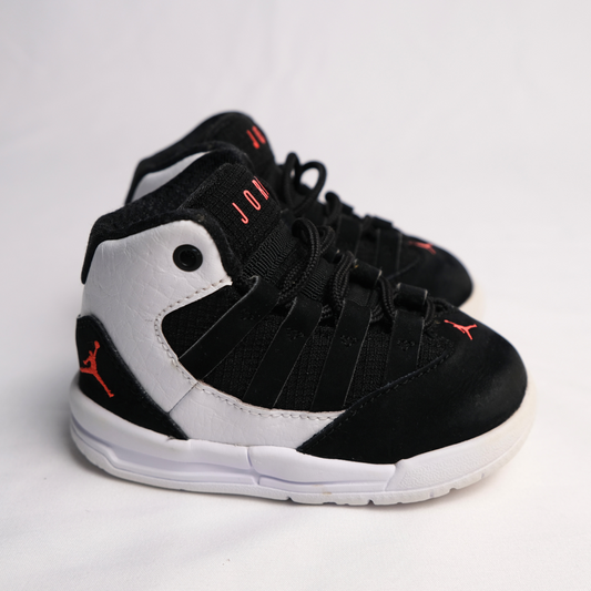 Nike Jordan baby