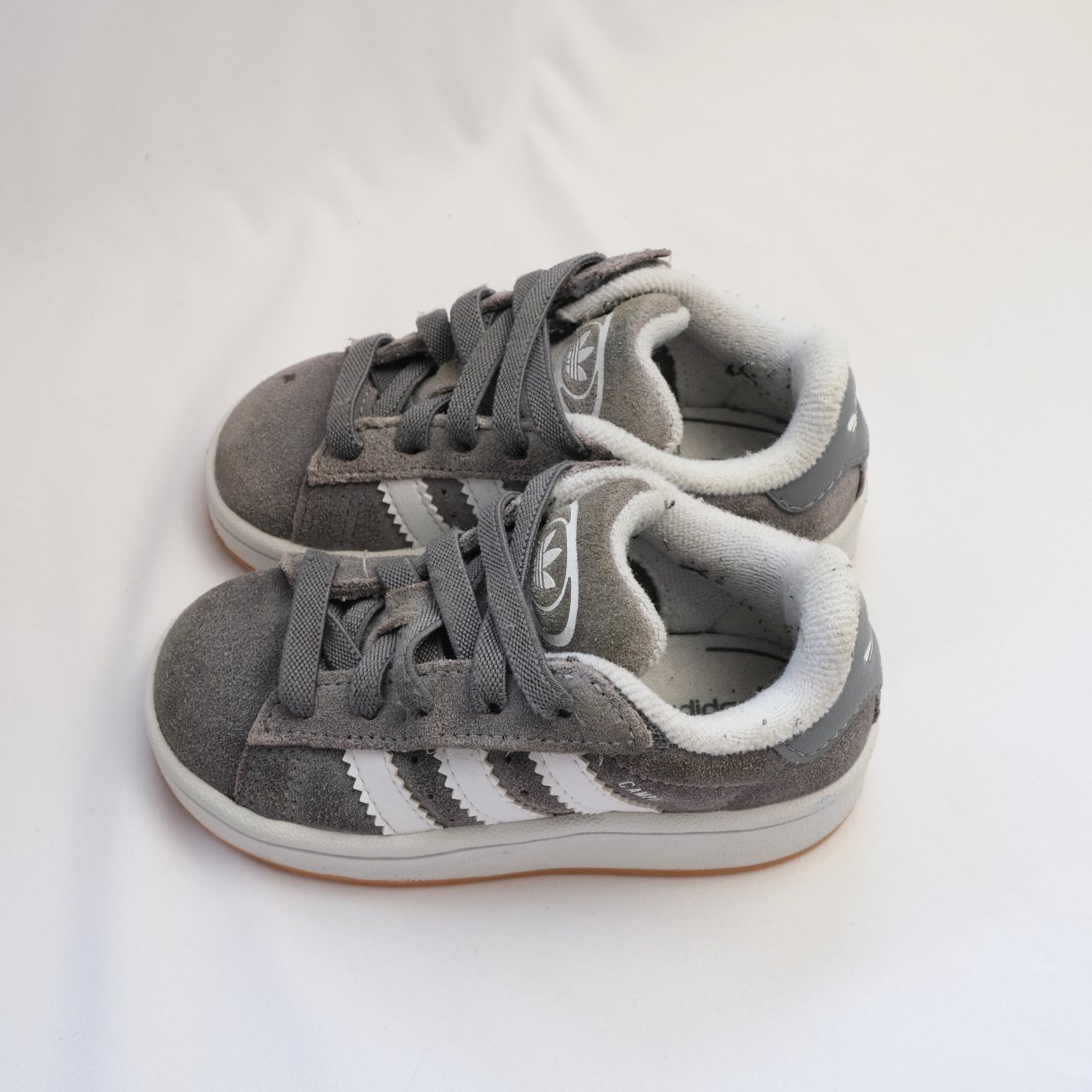 Adidas Originals Campus 00s Children