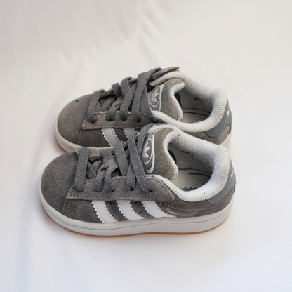 Adidas Originals Campus 00s Children
