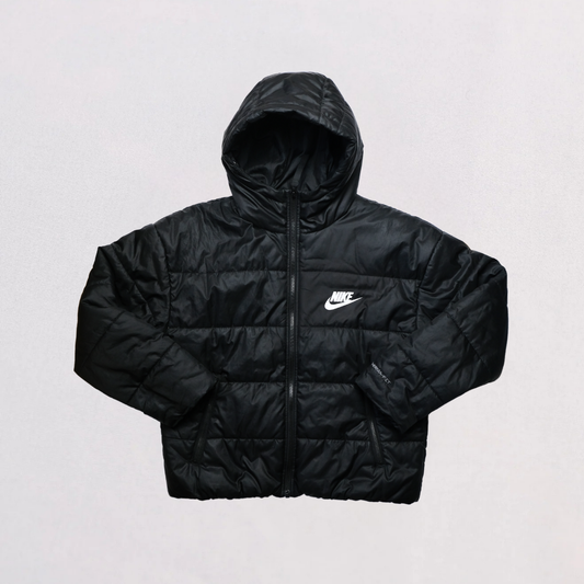 Nike Therma-FIT Puffer Jacket - Size S