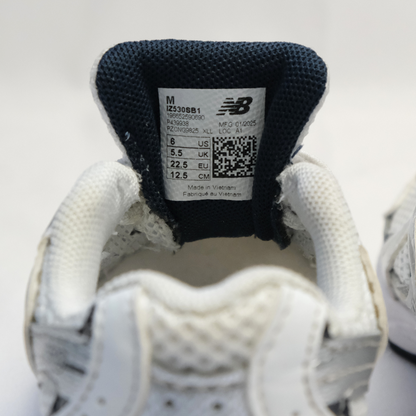 New Balance 530 (TD) 22.5