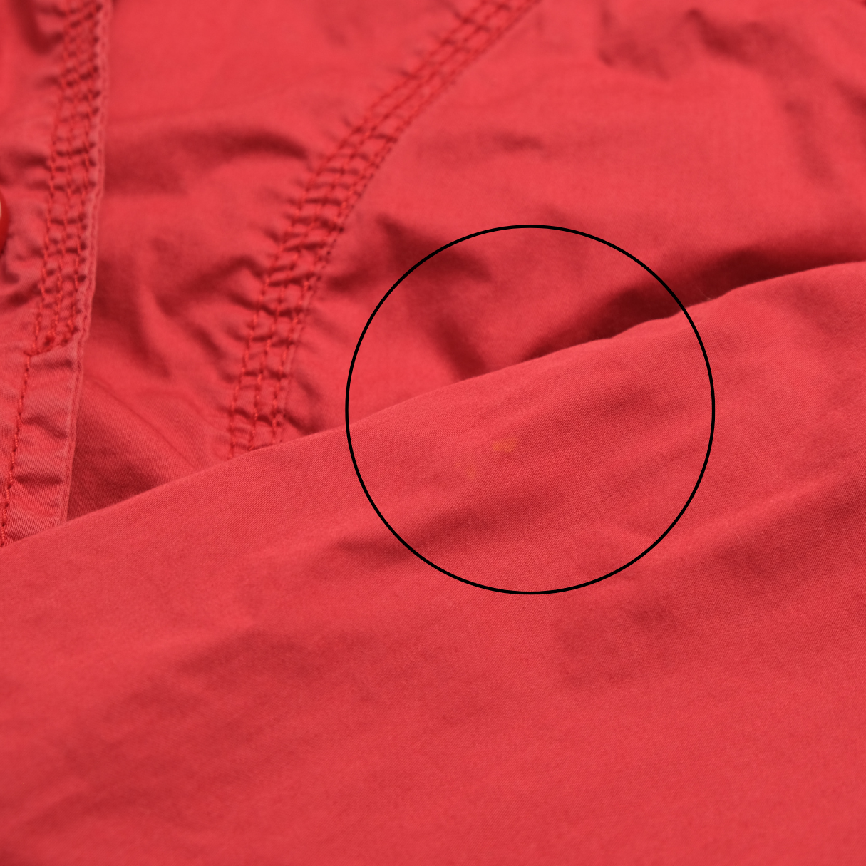 Vintage Tommy Hilfiger Jacket – Rare Piece