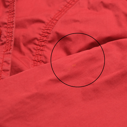 Vintage Tommy Hilfiger Jacket – Rare Piece