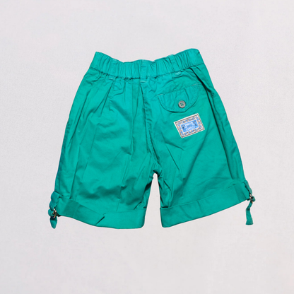 Vintage shorts – 3Y