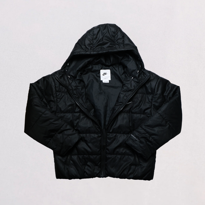 Nike Therma-FIT Puffer Jacket - Size S