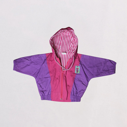 Vintage 90s set – 100% cotton