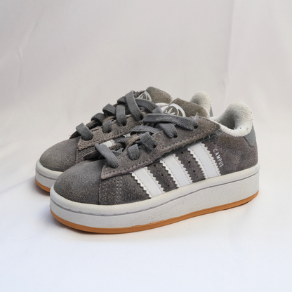 Adidas Originals Campus 00s Children